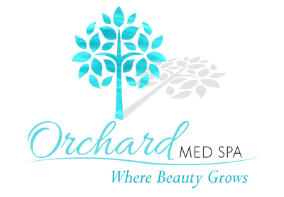 Orchard Med Spa - Castle Rock