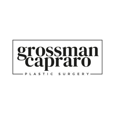 Grossman | Capraro Plastic Surgery - Greenwood Village