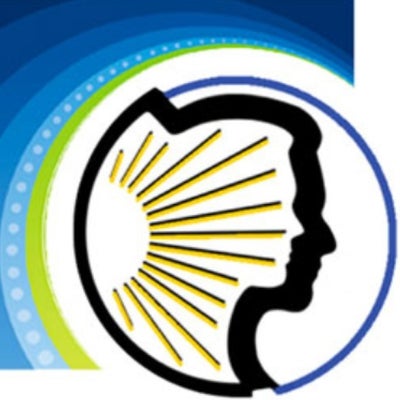 South Florida Skin Center - Port Charlotte profile