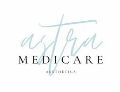 Astra Medicare - Brampton