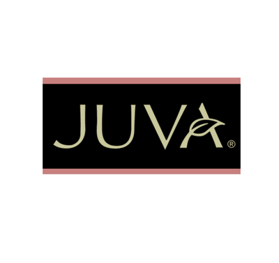 JUVA Skin & Laser Center - Woodside