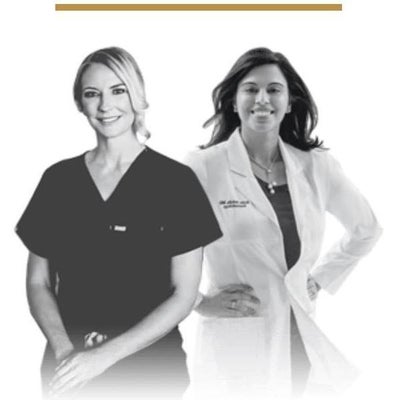 Forefront Dermatology - Melbourne