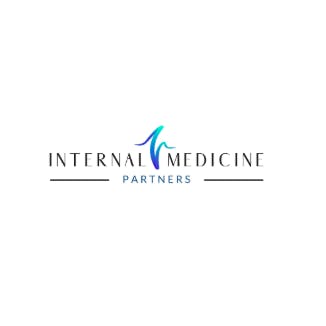 Internal Medicine Partners of Naples