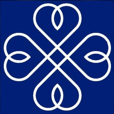 The Indigo Clinic - Glendale