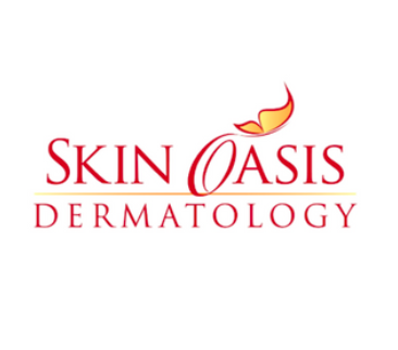 Skin Oasis Dermatology - Gambrills