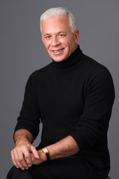 Minoli Plastic Surgery - Las Vegas