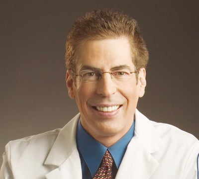 McDaniel Laser and Cosmetic Center - Virginia Beach