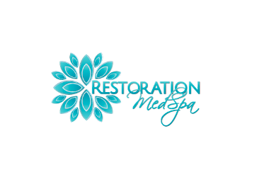 Restoration MedSpa - Winston-Salem profile
