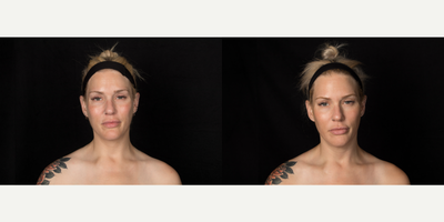 Clear & Brilliant - Clear & Brilliant