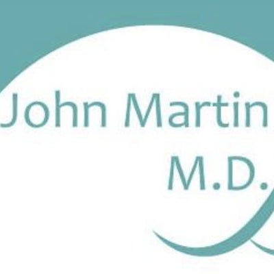 John J. Martin Jr. MD Facial Plastic Surgeon