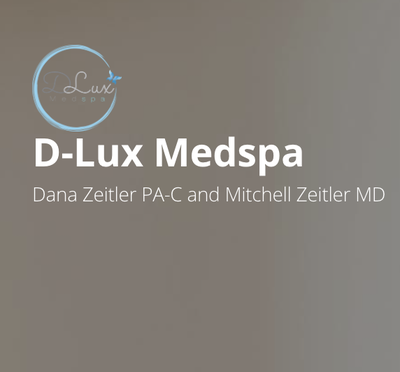 D-Lux Medspa - Naples