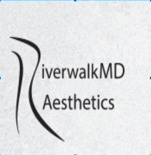 RiverwalkMD Aesthetics