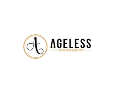 Ageless 360 Aesthetics