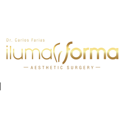 IlumaForma Aesthetic Surgery