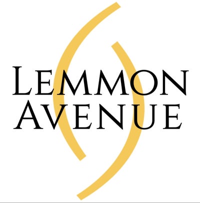 Lemmon Avenue Plastic Surgery and Laser Center - Dallas