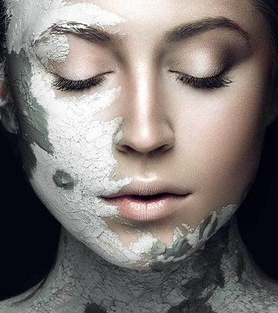 Grossi G Spa