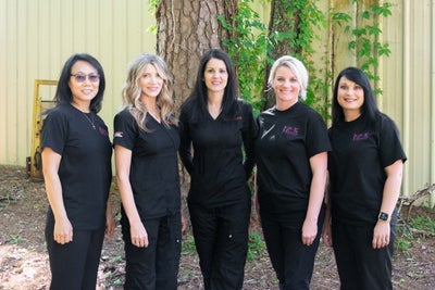 La Vie MedSpa