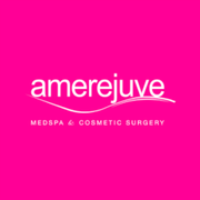 Amerejuve Medspa League City