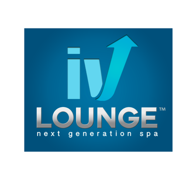 IV Lounge: next generation spa