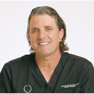 Choosing the Right Implant - Thomassen Plastic Surgery