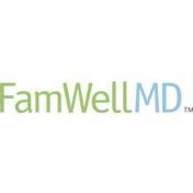 FamWellMD - Jacksonville profile