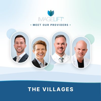 ImageLift The Villages profile