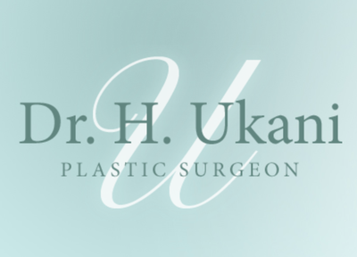 Ukani Plastic Surgery profile