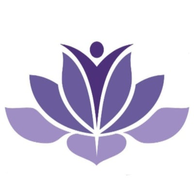 Prime Vitality - San Antonio