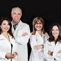 HK Dermatology
