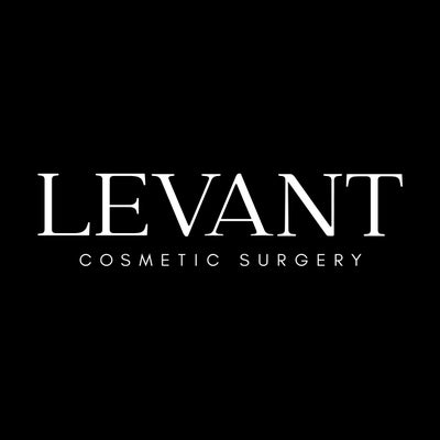 Levant Cosmetic Surgery - Adelaide