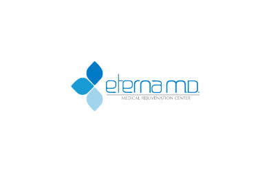EternaM.D. Medical Rejuvenation Center - Lake Mary