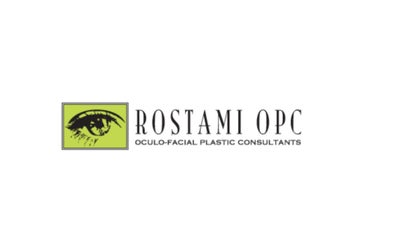Rostami OPC - Oculofacial Plastic Consultants - Reston profile