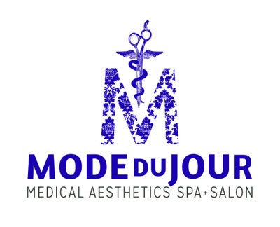 Mode du Jour Medical Aesthetics Spa - Newberg