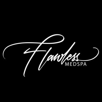 Flawless Medspas by Melanie Speed, NP-C