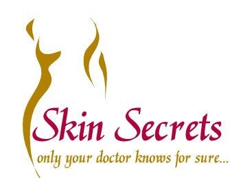 Skin Secrets Medical Spa - Greenwood Village