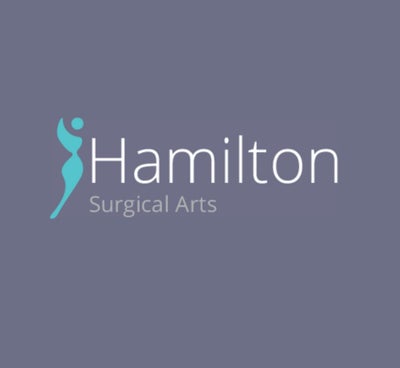Hamilton Surgical Arts - Noblesville