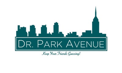 Dr. Park Avenue - Franklin Lakes