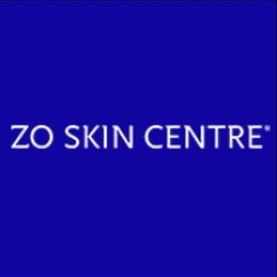 ZO Skin Centre - Pasadena profile
