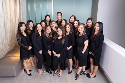 Asia Pacific Plastic Surgery - Hawaii