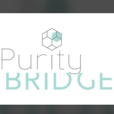 Purity Bridge profile