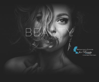 Physician's Center for Beauty