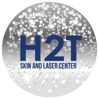 H2T Skin and Laser Center - Norwood