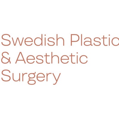 Swedish Plastic & Aesthetic Surgery profile