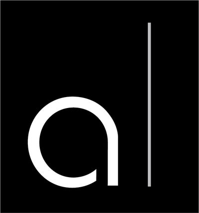 AMA Med Spa