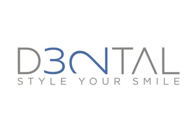 Dental 32 - Tijuana