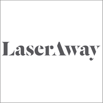 LaserAway - Tustin