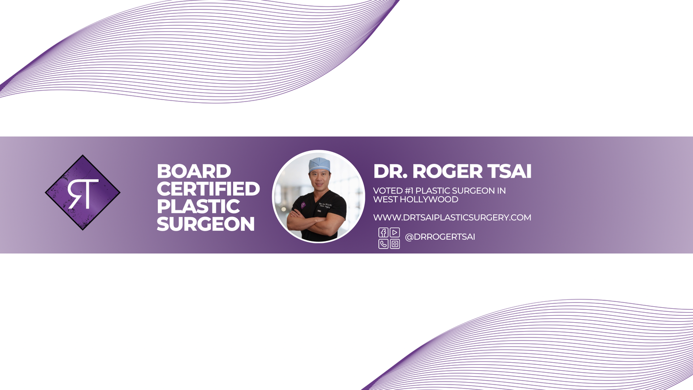 Doctor cover photo