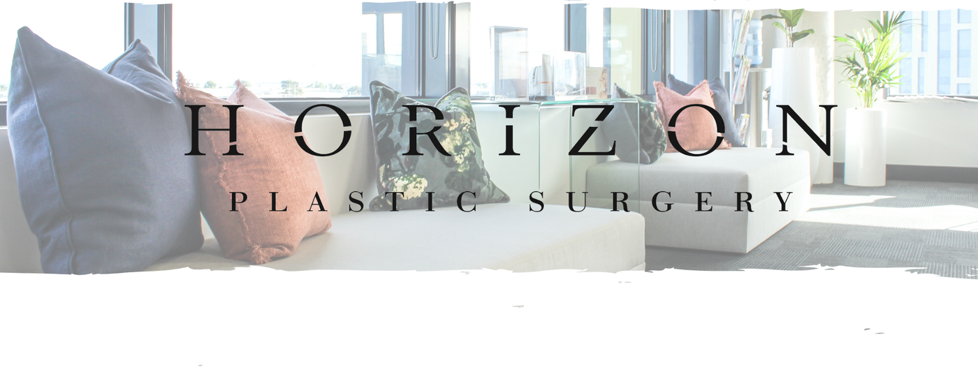 Doctor cover photo