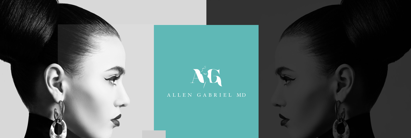 Doctor cover photo