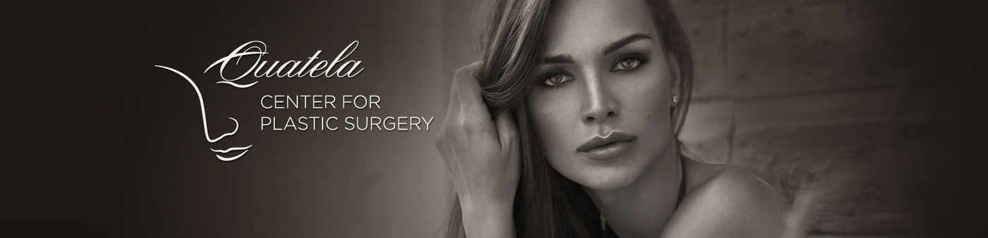 Doctor cover photo